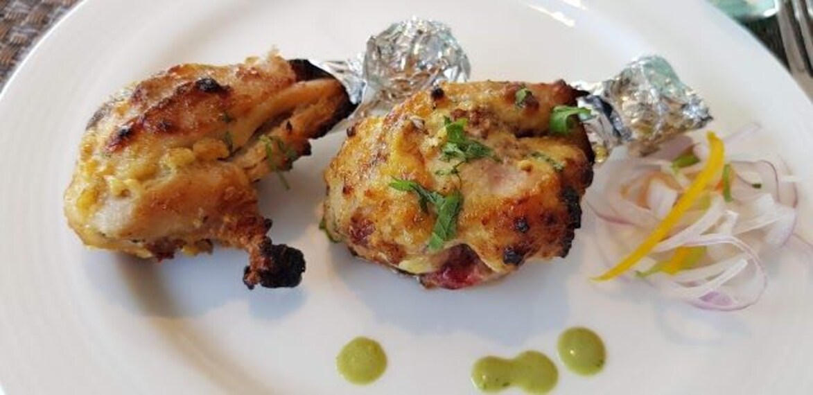 Country Inn_Mosaic-3